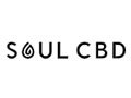 Soul CBD Coupon Code