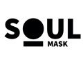 Soul Mask Discount Code