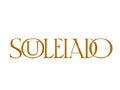 Souleiado Promo Code