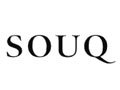 Souqstore.com.br Discount Code