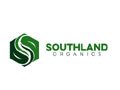 Southland Organics Coupon Code