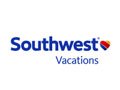 Southwest Vacations Coupon Codes