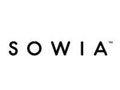 Sowaswillichauch.de Discount Code