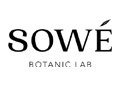 Sowe Lab Discount Code