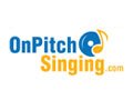 On Pitch Singing Coupon Code