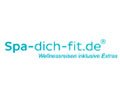 Spa-dich-fit.de Voucher Code