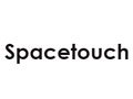 Space Touch Discount Code