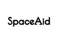 Spaceaidhome Discount Code