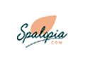 Spalopia Discount Code