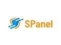 SPanel Coupon Codes