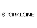 Sparklane Discount Code