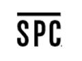 Spccard.ca Coupon Code