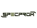 Specprom Specprom