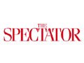 The Spectator Voucher Code