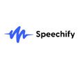 Speechify Coupon Codes