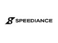 Speediance Discount Code