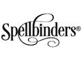 Spellbinders Discount Code