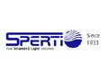 Sperti Coupon Code