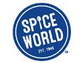 Spice World Coupon Code