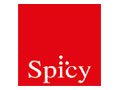 Spicy.com.br Voucher Code