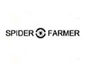 Spider Farmer UK Coupon Code