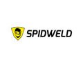 SPIDWELD.pl Coupon Code