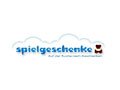 Spielgeschenke Voucher Code