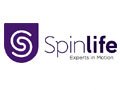 SpinLife