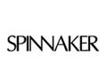 Spinnaker Boutique