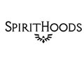 Spirithoods Coupon Codes