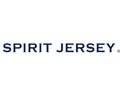 Spirit Jersey Discount Codes