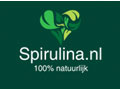 Spirulina Coupon Code