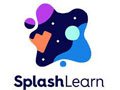 SplashLearn Coupon Code