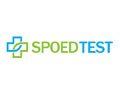 Spoedtest.nl Voucher Code