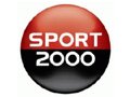 Sport 2000 Promo Code