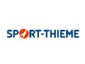 Sport Thieme Coupon Codes