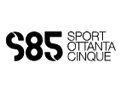 Sport85 Sport85