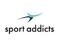 Sportaddicts Coupon Code