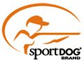 SportDog Discount Code