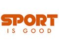 SportisGood FR Coupon Codes