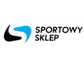 Sportowy Sklep Discount Code