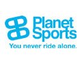 Planet Sports Coupon Codes