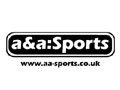 AandA Sports Discount Code