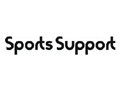 Sports Support Sports Support