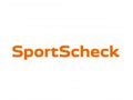 SportScheck Coupon Code