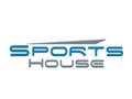 Sportshouse.ph Coupon Code