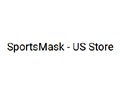 Us.sportsmask.eu Discount Code