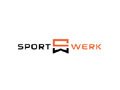 Sportwerk Discount Code