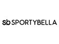 Sportybella