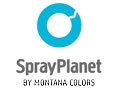 Spray Planet Discount Code